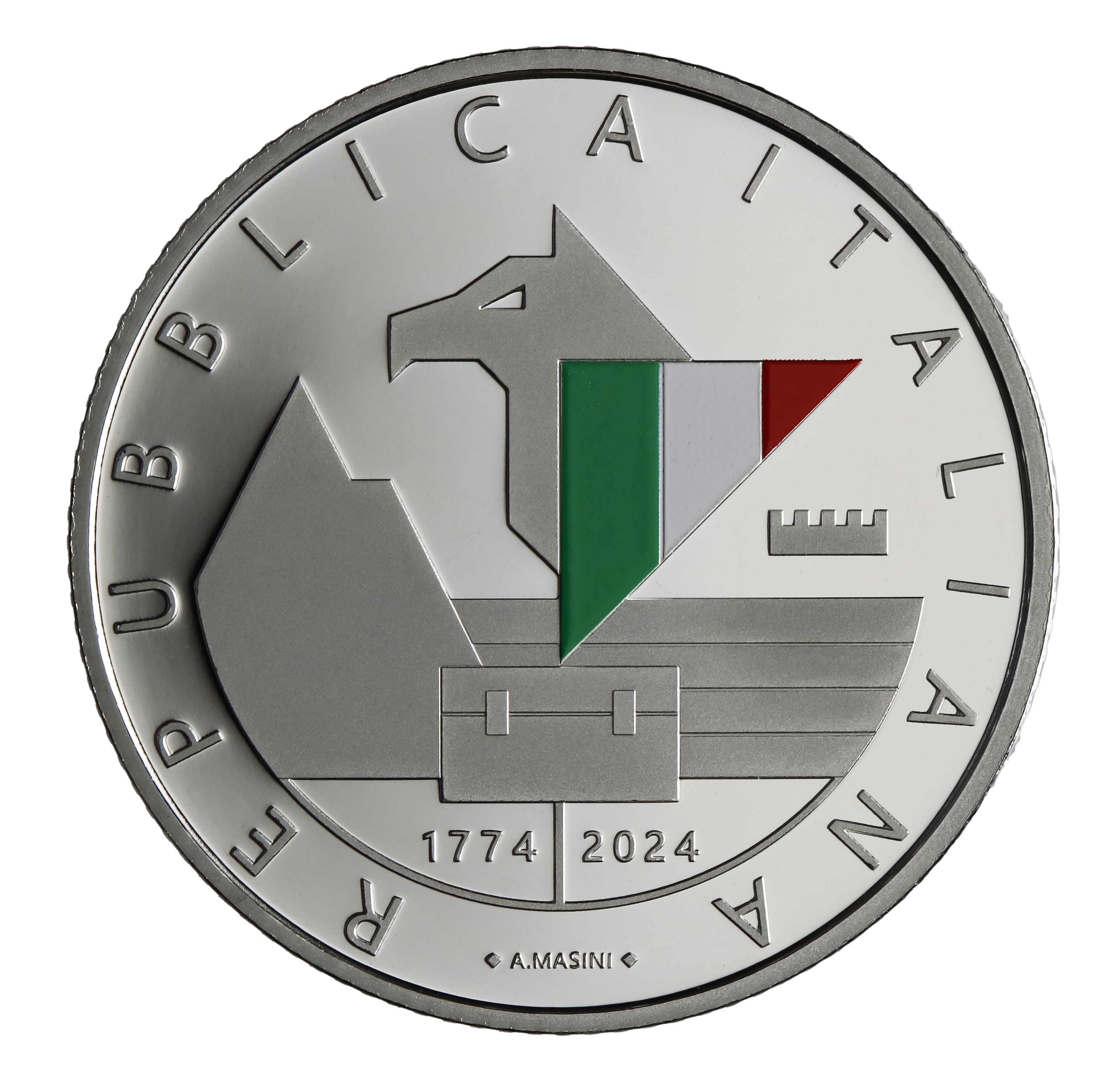 Guardia di Finanza Dritto 2