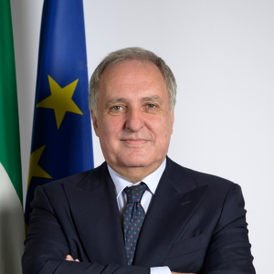 Roberto Ciciani