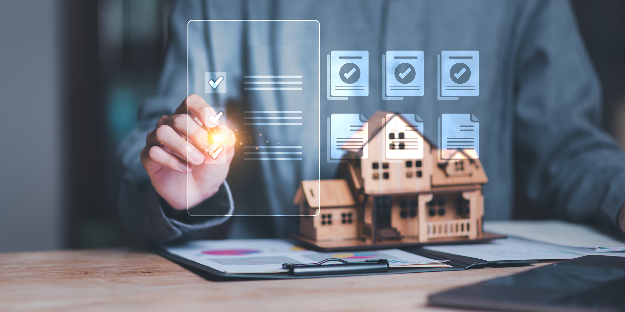 Sostegno finanziario pubblico all’internazionalizzazione