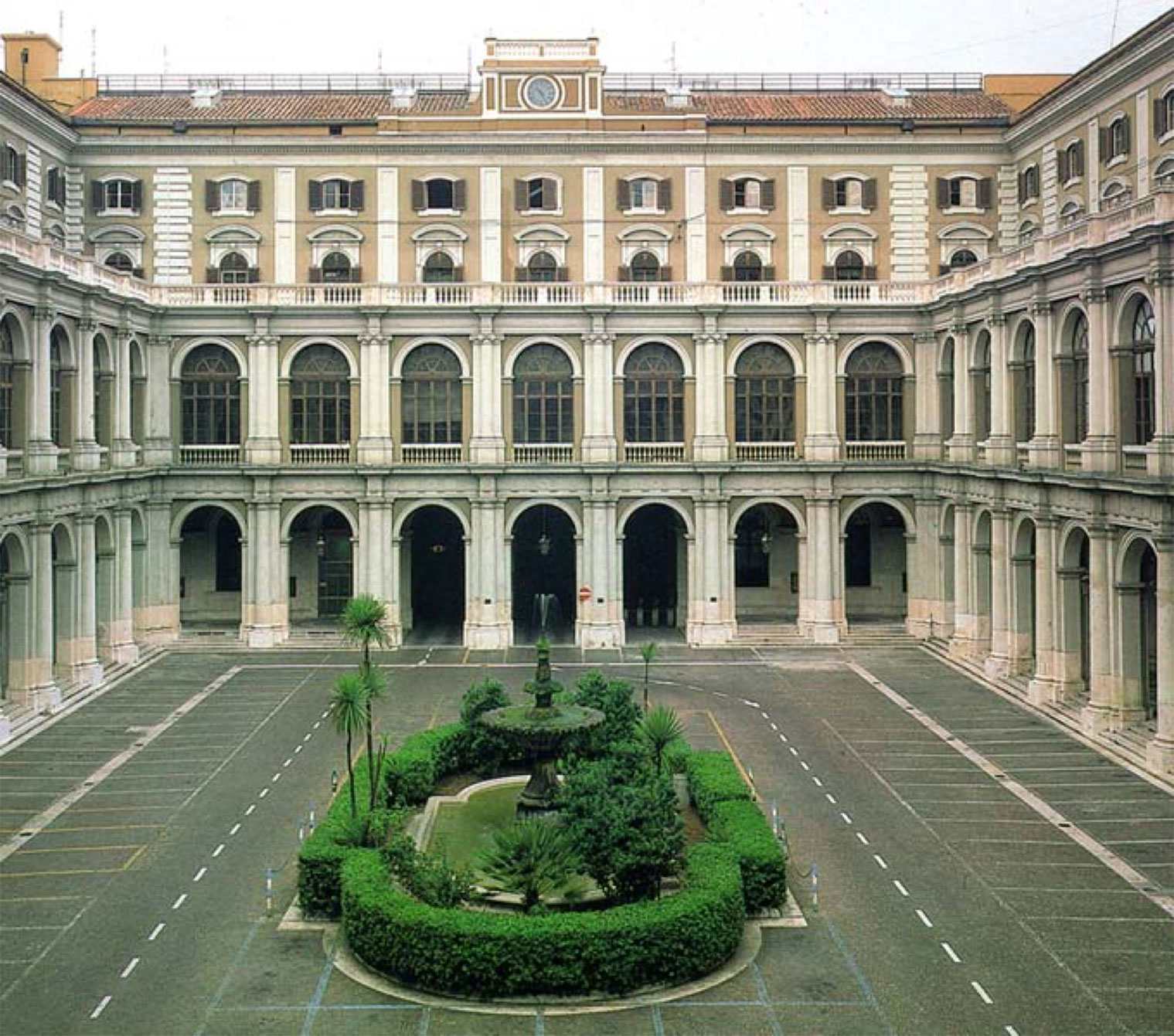 Partecipazioni societarie